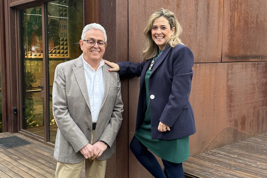 Baghdadi Capital impulsa su crecimiento y amplía la dirección de Operaciones en plena expansión  internacional